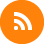 RSS