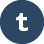 Tumblr
