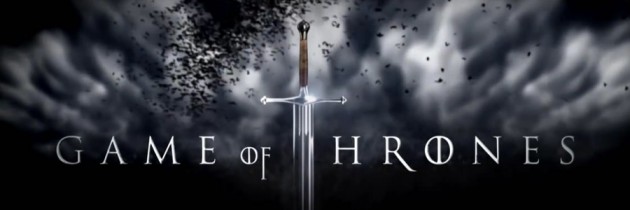 Game of Thrones
