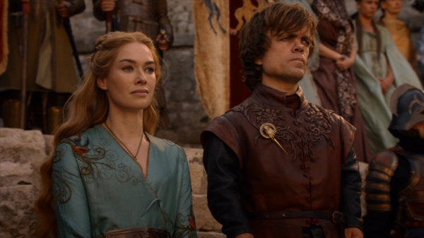 Game-of-Thrones-2x06vlcsnap-2013-03-08-16h34m51s14