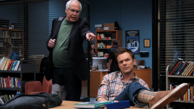 14-COMMUNITYSAISON1