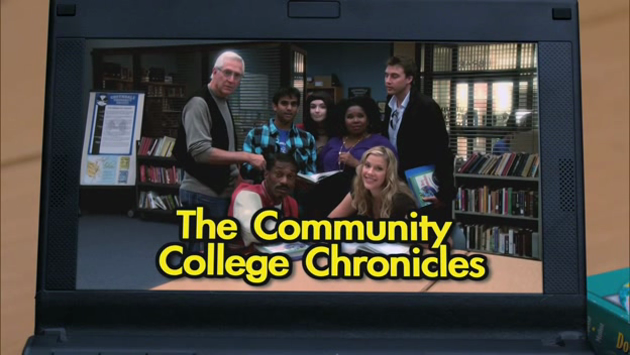 15-COMMUNITYSAISON1