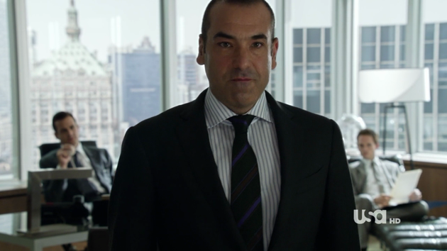 7-SUITS-111