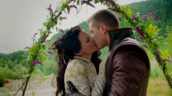 8OUAT-203-Ladyofthelake