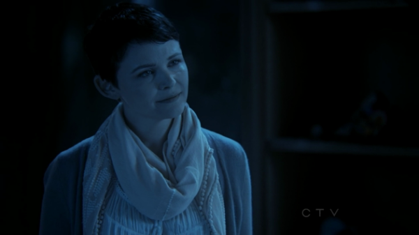 9OUAT-203-Ladyofthelake