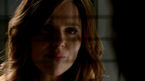 Castle 5x18-06