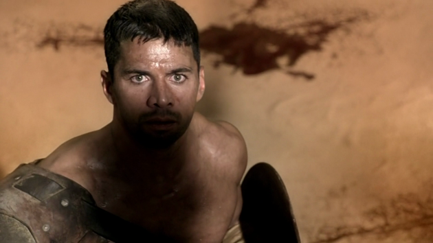 SPARTACUS-103-21