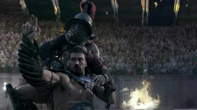 SPARTACUS-103-4