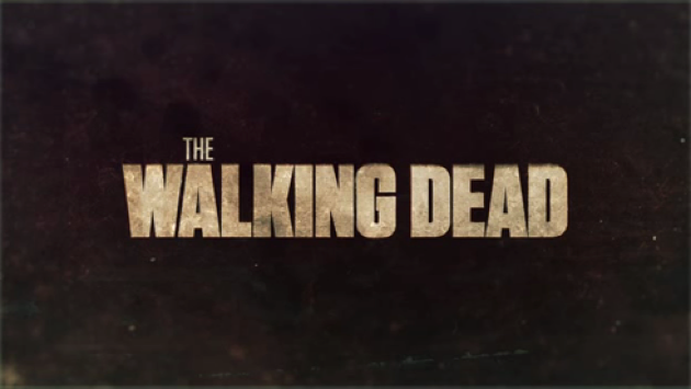 TheWalkingDead1x01-13