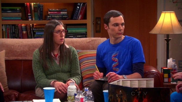 4-TBBT-622-623