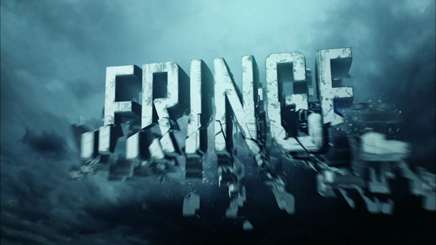 Fringe 5x03-09