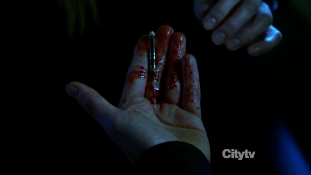 Fringe 5x08-06