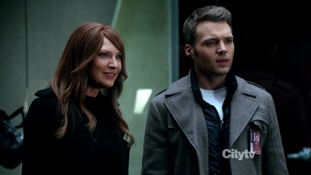 Fringe 5x13-13