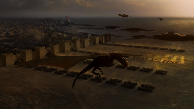 GAME-OF-THRONES-30400118