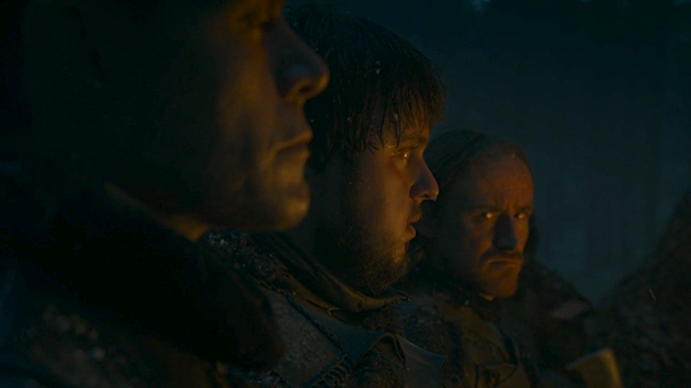 GAME-OF-THRONES-30400152