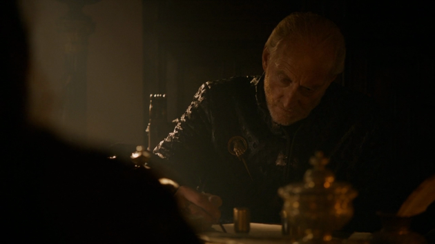 GAME-OF-THRONES-30400184