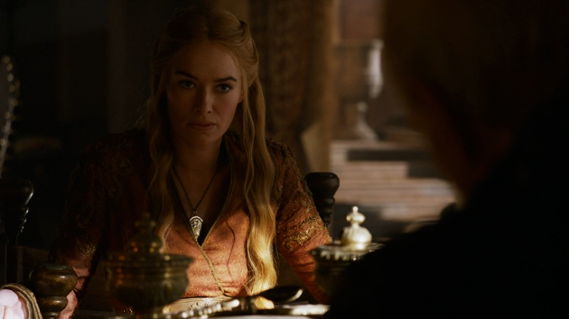 GAME-OF-THRONES-30400185