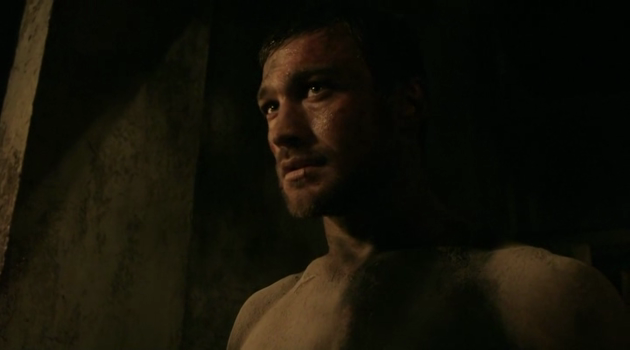 SPARTACUS1042013-04-25-19h30m24s228