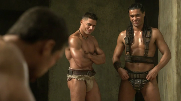 SPARTACUS1042013-04-25-19h46m31s149