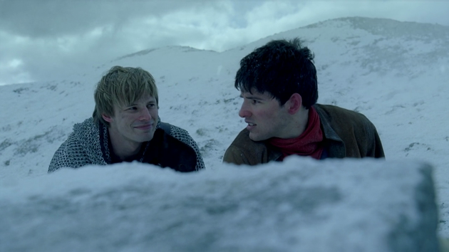 17-MERLIN-502-ARTHUR-S-BANE