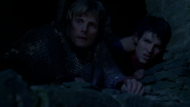 20-MERLIN-502-ARTHUR-S-BANE