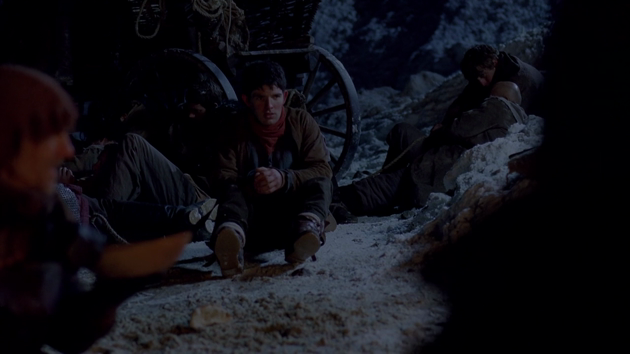 41-MERLIN-502-ARTHUR-S-BANE