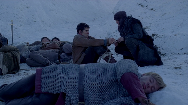 46-MERLIN-502-ARTHUR-S-BANE