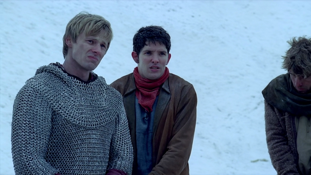 60-MERLIN-502-ARTHUR-S-BANE