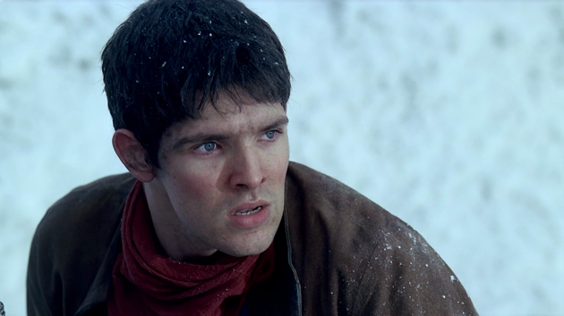 68-MERLIN-502-ARTHUR-S-BANE