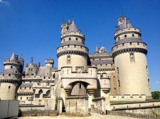 32PIERREFONDS_2013