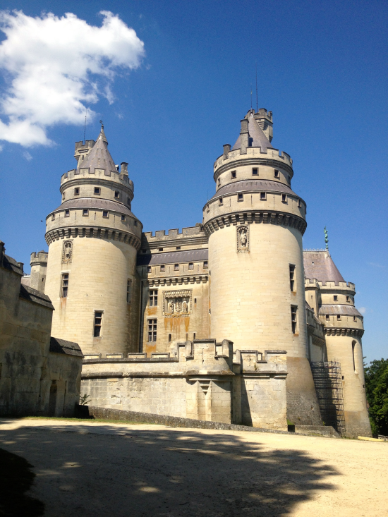 36PIERREFONDS_2013