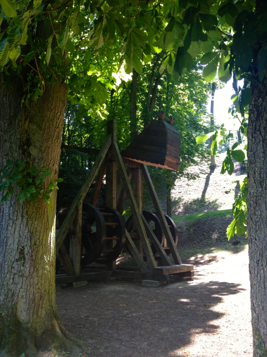 39PIERREFONDS_2013