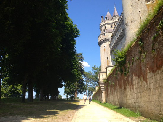 44PIERREFONDS_2013