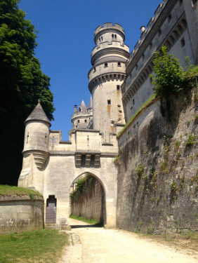 45PIERREFONDS_2013