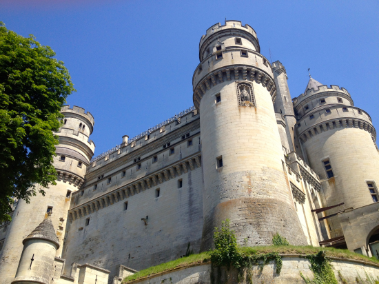 46PIERREFONDS_2013