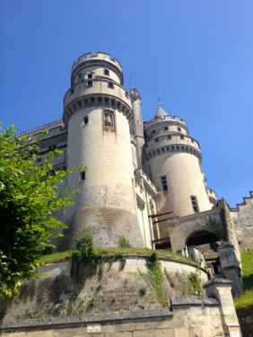 47PIERREFONDS_2013