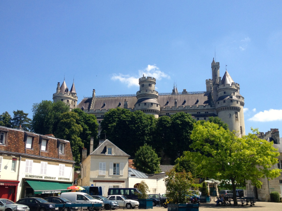 54PIERREFONDS_2013