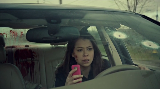 ORPHAN_BLACK_1X01_2