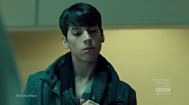 ORPHAN_BLACK_1X01_24