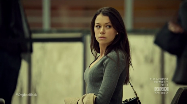 ORPHAN_BLACK_1X01_28