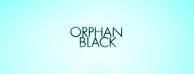 [ORPHAN BLACK] 101 : Natural selection