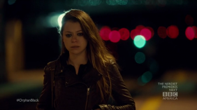 ORPHAN_BLACK_1X01_41