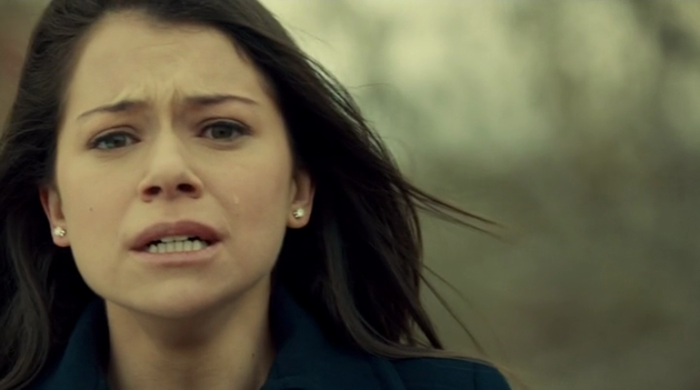 ORPHAN_BLACK_1X01_5