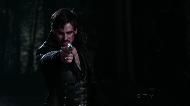 OUAT_2x1100013