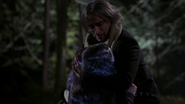 OUAT_2x1100014