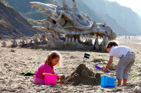 le-crane-de-dragon-decouvert-sur-une-plage-britannique-2-545x361