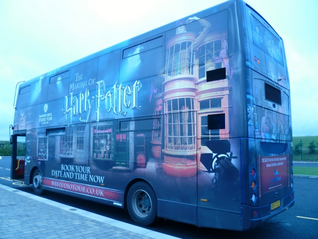 3_HARRY_POTTER_STUDIOS