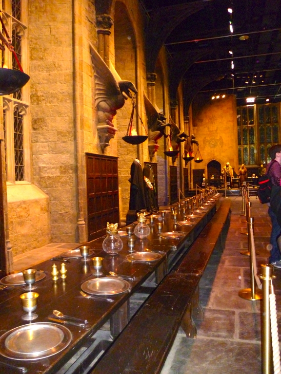 6_HARRY_POTTER_STUDIOS