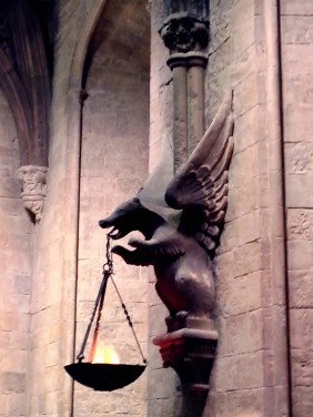 HARRY_POTTER_STUDIOS_1