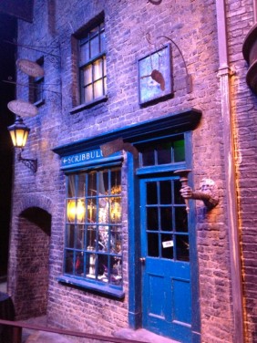 HARRY_POTTER_STUDIOS_19